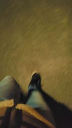 tomsauwer webcam model stream image