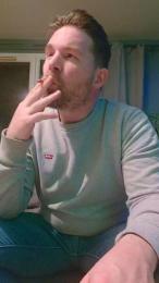 tomsauwer webcam cam4 model stream image