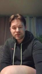 tomsauwer webcam model stream image