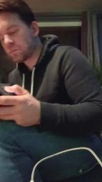 tomsauwer webcam model stream image