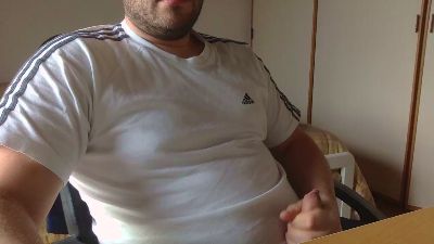 enrico2016 webcam model stream image