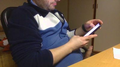 enrico2016 webcam model stream image