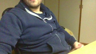 enrico2016 webcam model stream image