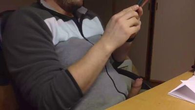 enrico2016 webcam cam4 model stream image