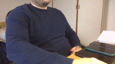 enrico2016 webcam model stream image