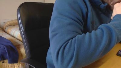 enrico2016 webcam model stream image