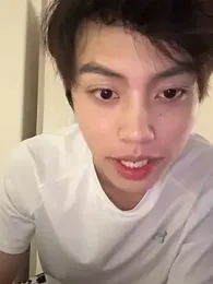 Ethan7063 webcam stripchat model stream image