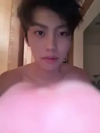 Ethan7063 webcam model stream image