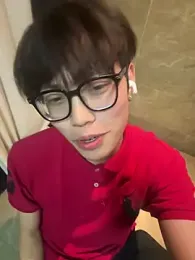 Ethan7063 webcam model stream image