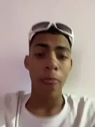 Antonelo_blake webcam stripchat model stream image