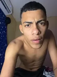 Antonelo_blake webcam stripchat model stream image
