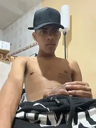 Antonelo_blake webcam model stream image