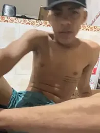 Antonelo_blake webcam model stream image