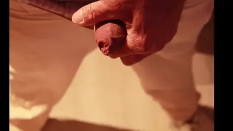 Penis_Game webcam model stream image