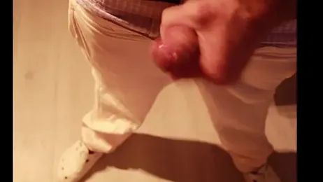 Penis_Game webcam stripchat model stream image