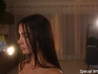 jseductiveart webcam model stream image