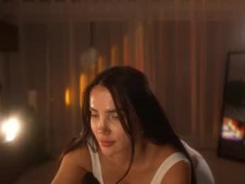 jseductiveart webcam model stream image