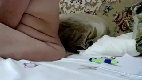 Anabelldestiny webcam model stream image