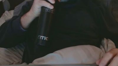 curious69 webcam model stream image