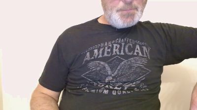 curious69 webcam model stream image