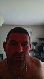 Elleetlautre68 webcam model stream image