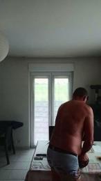 Elleetlautre68 webcam cam4 model stream image