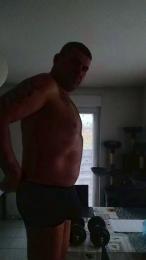 Elleetlautre68 webcam model stream image