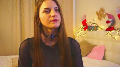 KenyattaBosko webcam cam4 model stream image