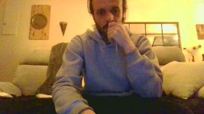 pierrotx69 webcam model stream image