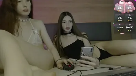 sweetykittysysya webcam stripchat model stream image