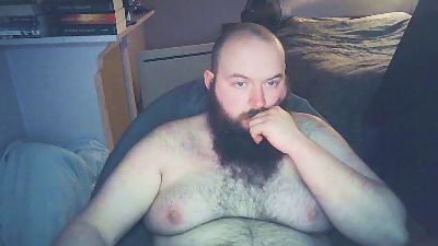 Bannana6 webcam model stream image