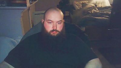 Bannana6 webcam model stream image
