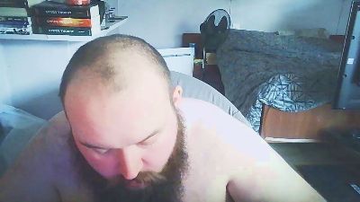 Bannana6 webcam model stream image