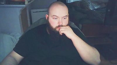 Bannana6 webcam model stream image