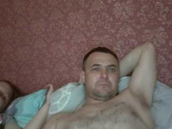 Deni-Pavla webcam bongacams model stream image
