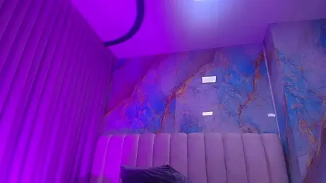 _sex_mia webcam stripchat model stream image