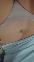 Trolitasfree webcam cam4 model stream image