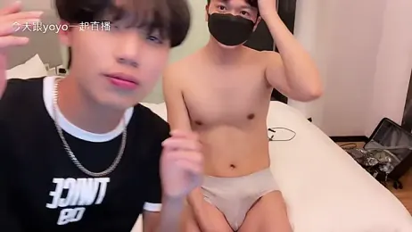 hihi0169 webcam stripchat model stream image