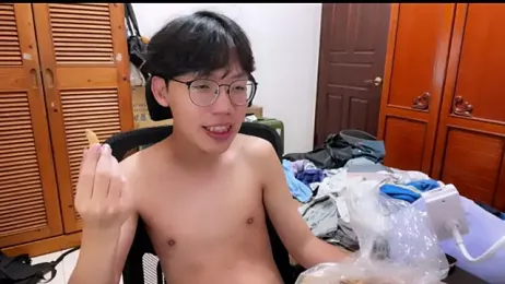 hihi0169 webcam model stream image