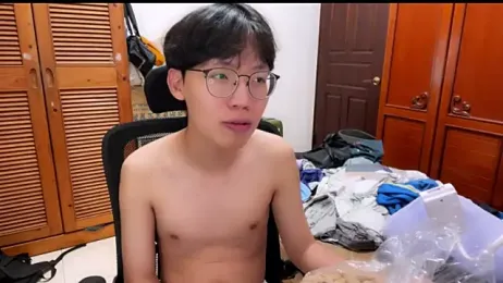 hihi0169 webcam model stream image