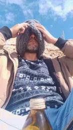 aaaalamastela webcam model stream image