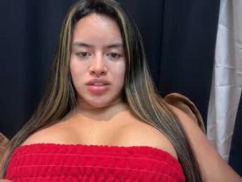 asianhugecockjoshua webcam model stream image