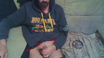 Xicomajo86 webcam cam4 model stream image