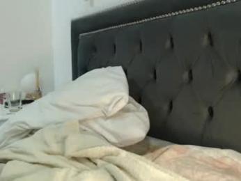 lady____a webcam model stream image