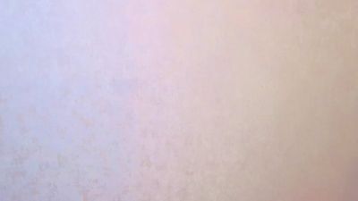 CatheyPrekker webcam cam4 model stream image