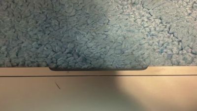 damatto webcam model stream image