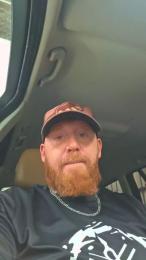 yamaha51 webcam cam4 model stream image