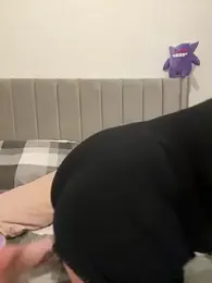 Ragdoll131 webcam model stream image