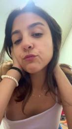 miasinnerx webcam cam4 model stream image