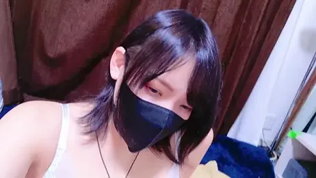 maataaan webcam model stream image